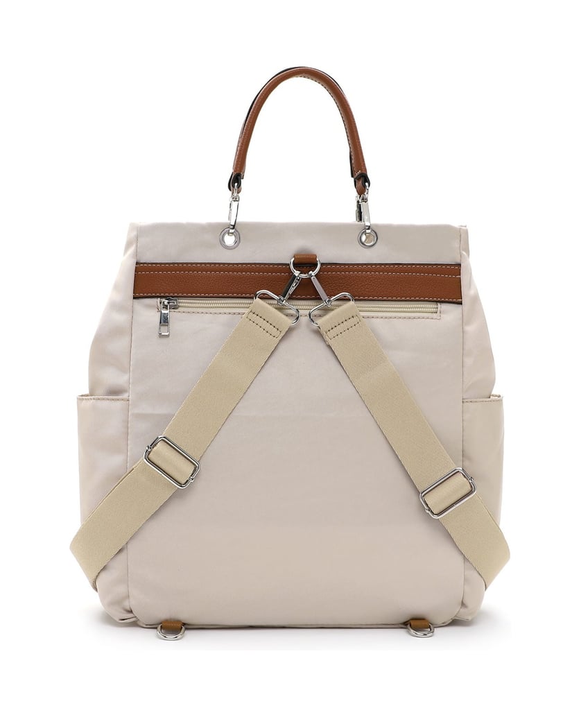 EMILY-&-NOAH-Rucksack-E&N-Esther-schwarz