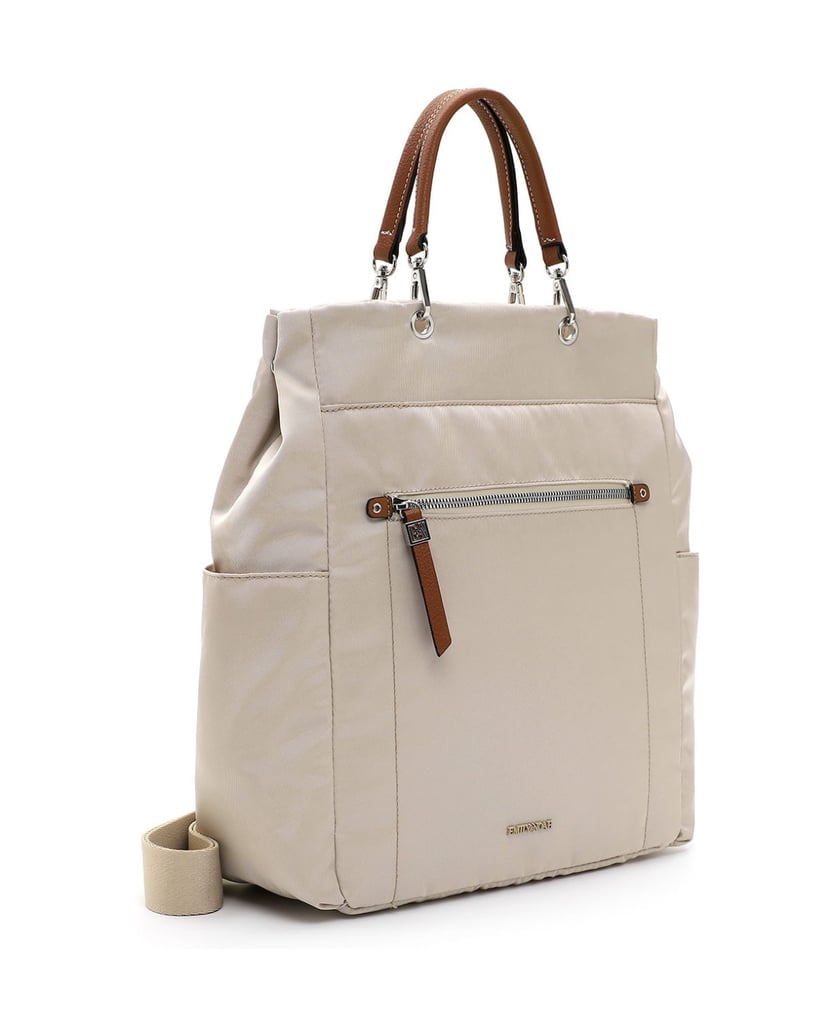 EMILY-&-NOAH-Rucksack-E&N-Esther-schwarz