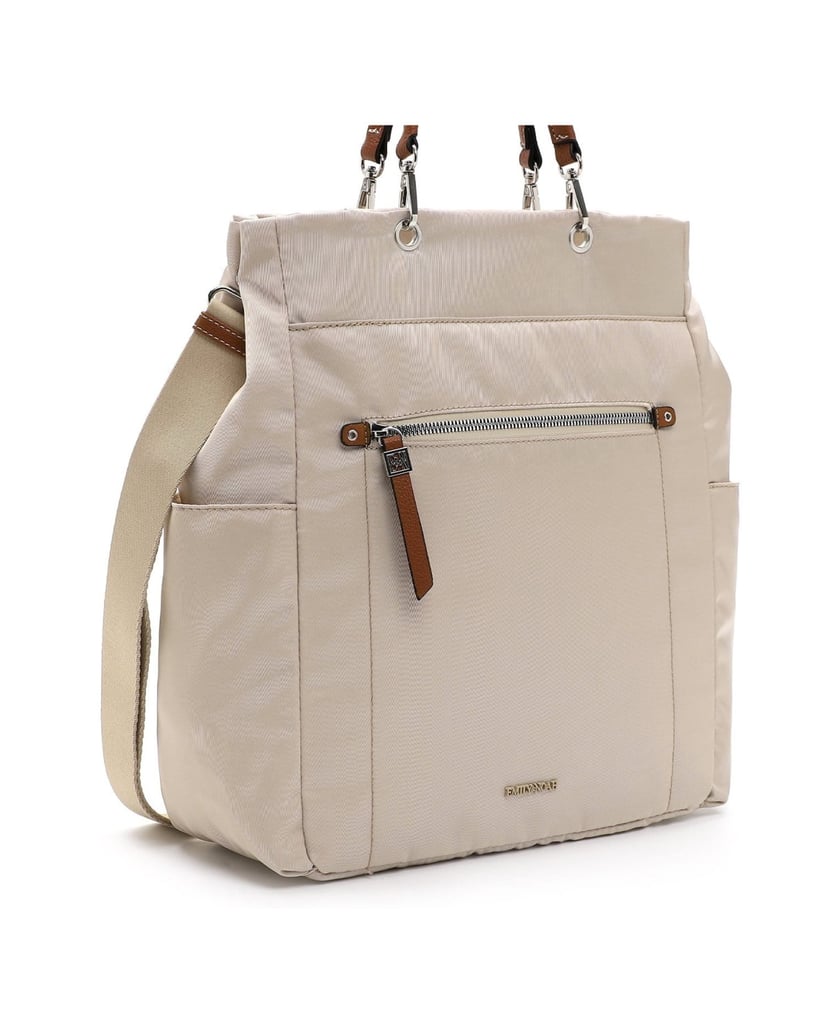 EMILY-&-NOAH-Rucksack-E&N-Esther-schwarz