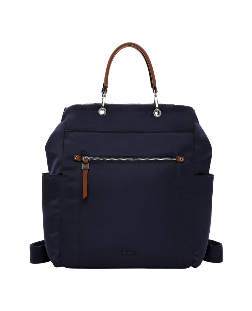 EMILY-&-NOAH-Rucksack-E&N-Esther-schwarz