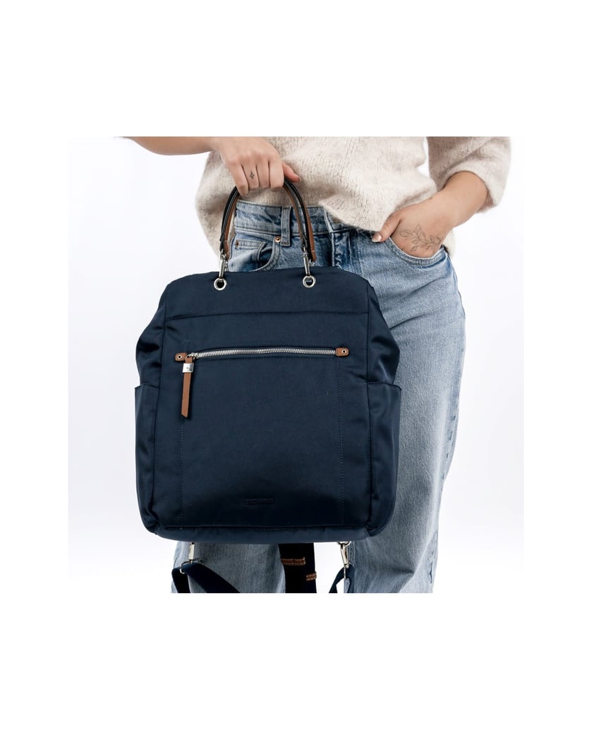 EMILY-&-NOAH-Rucksack-E&N-Esther-schwarz