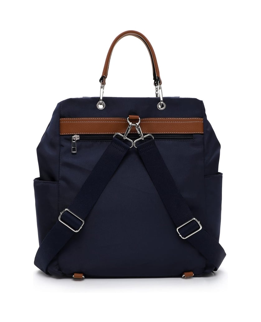 EMILY-&-NOAH-Rucksack-E&N-Esther-schwarz