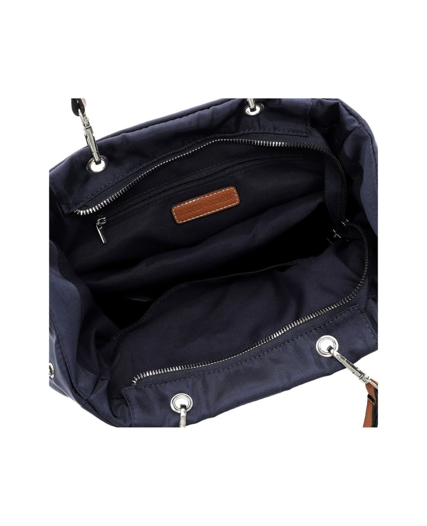 EMILY-&-NOAH-Rucksack-E&N-Esther-schwarz