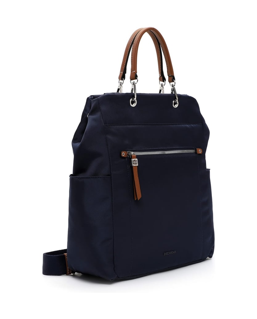 EMILY-&-NOAH-Rucksack-E&N-Esther-schwarz