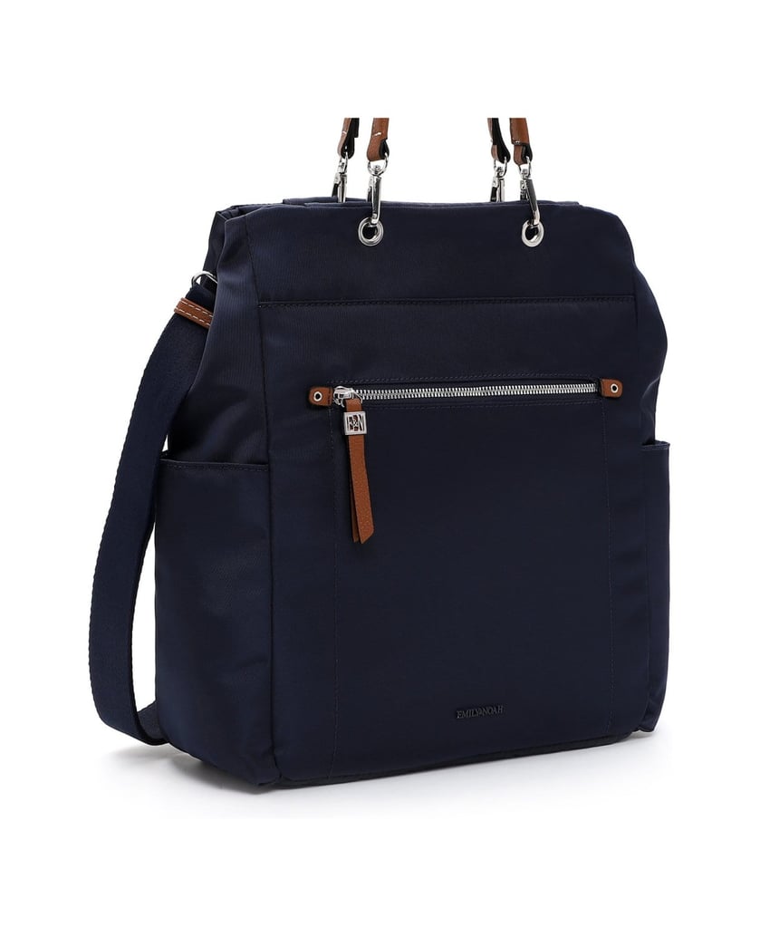 EMILY-&-NOAH-Rucksack-E&N-Esther-schwarz