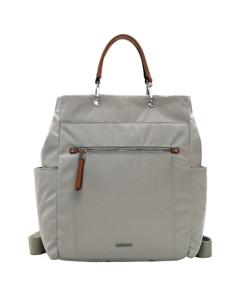 EMILY-&-NOAH-Rucksack-E&N-Esther-schwarz