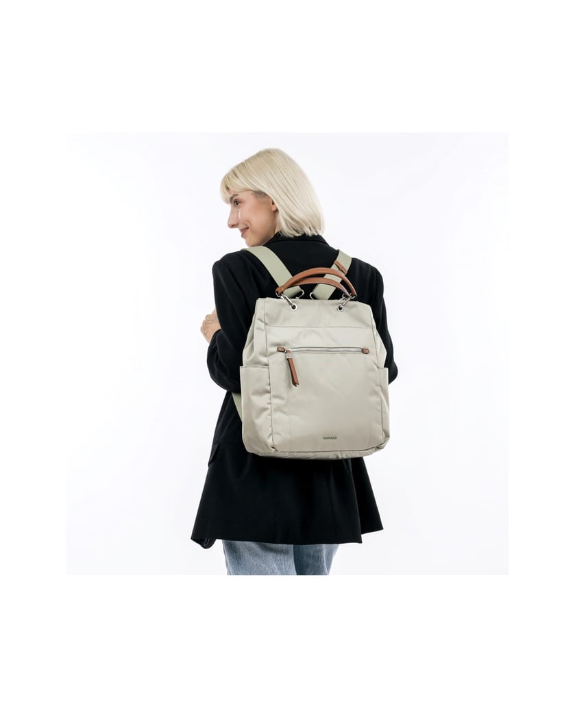 EMILY-&-NOAH-Rucksack-E&N-Esther-schwarz