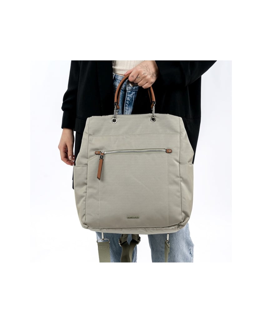 EMILY-&-NOAH-Rucksack-E&N-Esther-schwarz