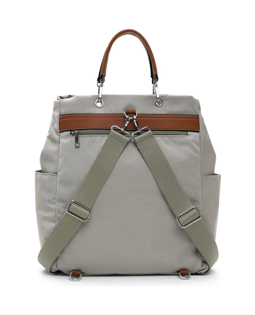 EMILY-&-NOAH-Rucksack-E&N-Esther-schwarz