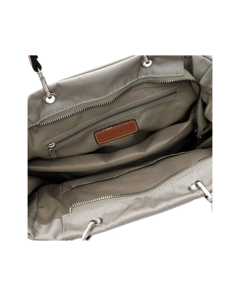 EMILY-&-NOAH-Rucksack-E&N-Esther-schwarz