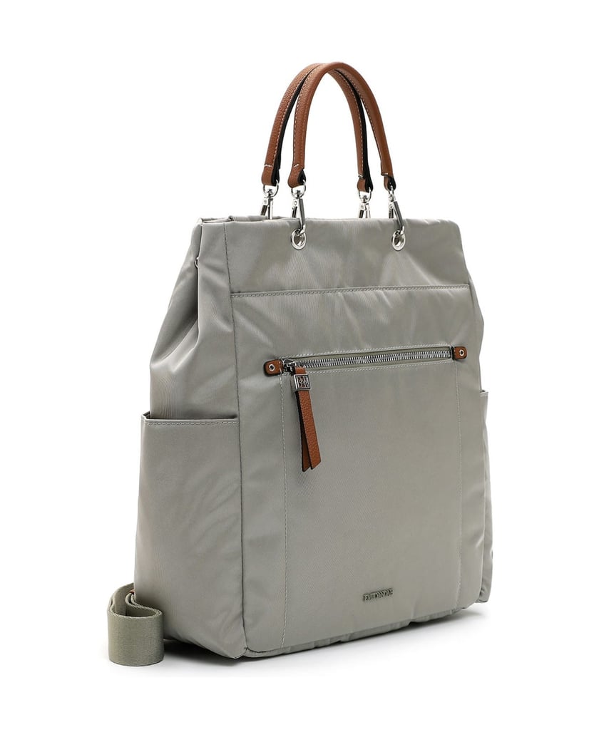 EMILY-&-NOAH-Rucksack-E&N-Esther-schwarz