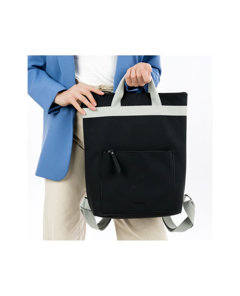 EMILY-&-NOAH-Rucksack-E&N-Elli-schwarz