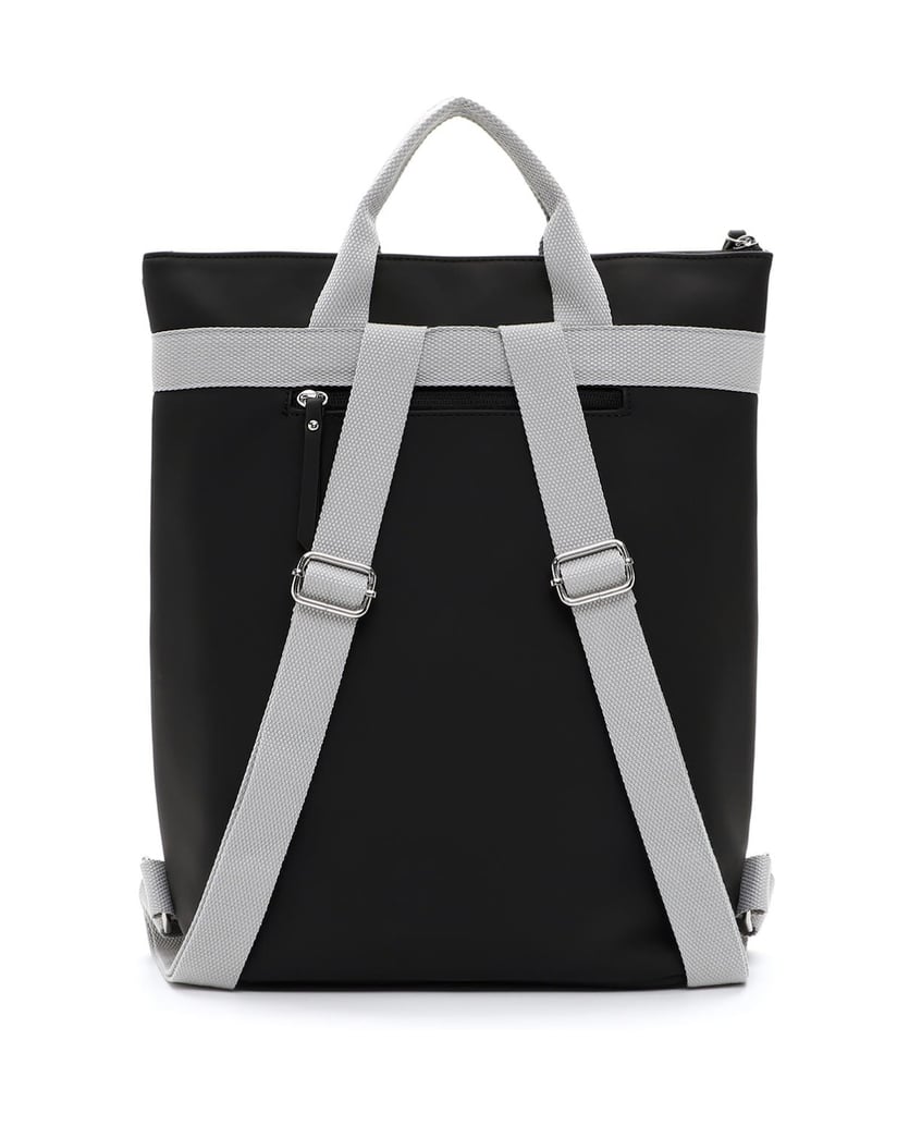 EMILY-&-NOAH-Rucksack-E&N-Elli-schwarz