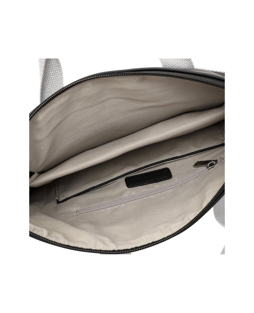 EMILY-&-NOAH-Rucksack-E&N-Elli-schwarz