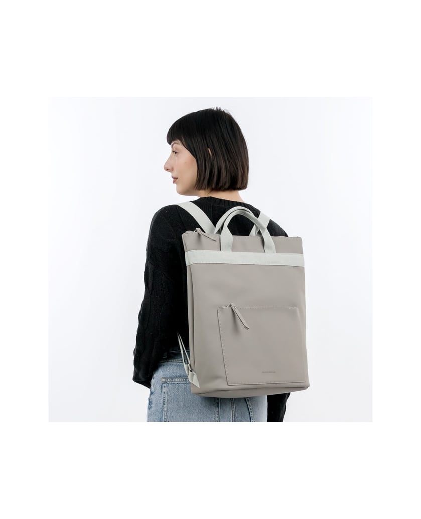 EMILY-&-NOAH-Rucksack-E&N-Elli-schwarz