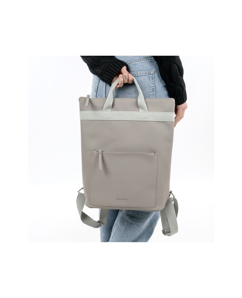 EMILY-&-NOAH-Rucksack-E&N-Elli-schwarz