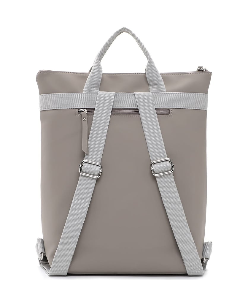 EMILY-&-NOAH-Rucksack-E&N-Elli-schwarz