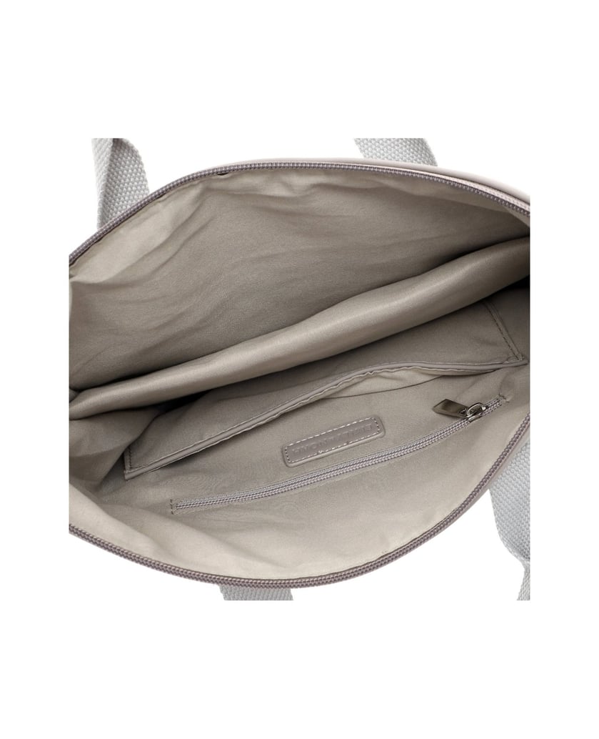 EMILY-&-NOAH-Rucksack-E&N-Elli-schwarz