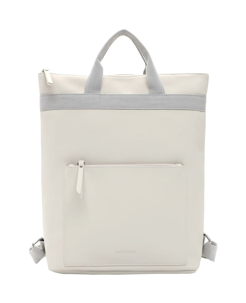 EMILY-&-NOAH-Rucksack-E&N-Elli-schwarz