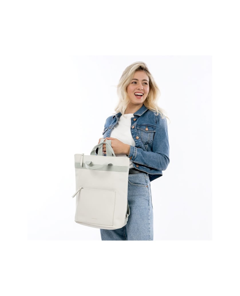 EMILY-&-NOAH-Rucksack-E&N-Elli-schwarz