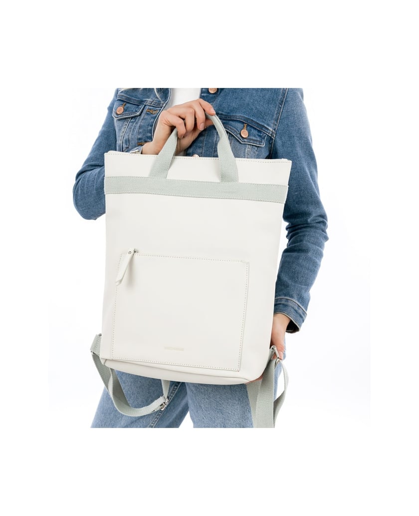 EMILY-&-NOAH-Rucksack-E&N-Elli-schwarz