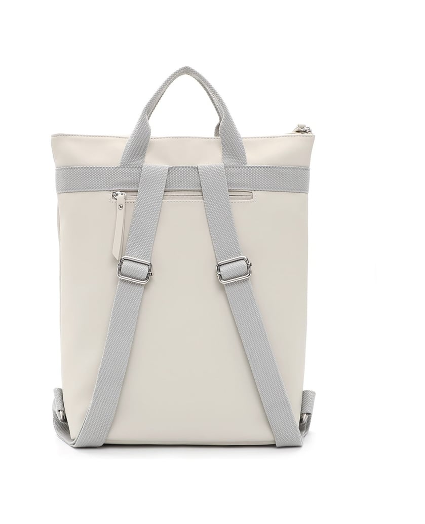 EMILY-&-NOAH-Rucksack-E&N-Elli-schwarz