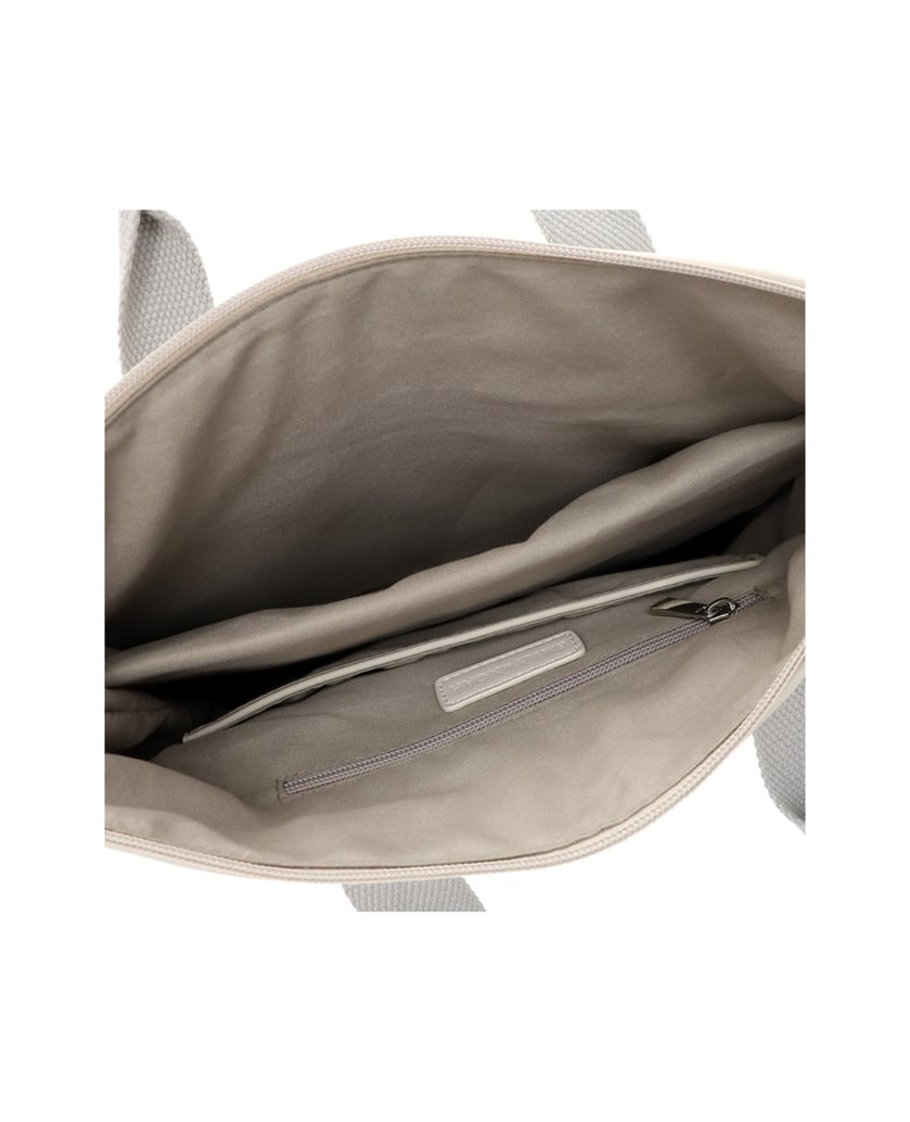 EMILY-&-NOAH-Rucksack-E&N-Elli-schwarz