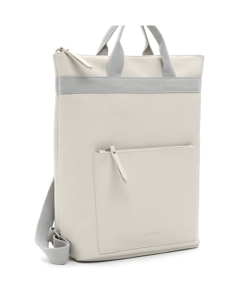 EMILY-&-NOAH-Rucksack-E&N-Elli-schwarz