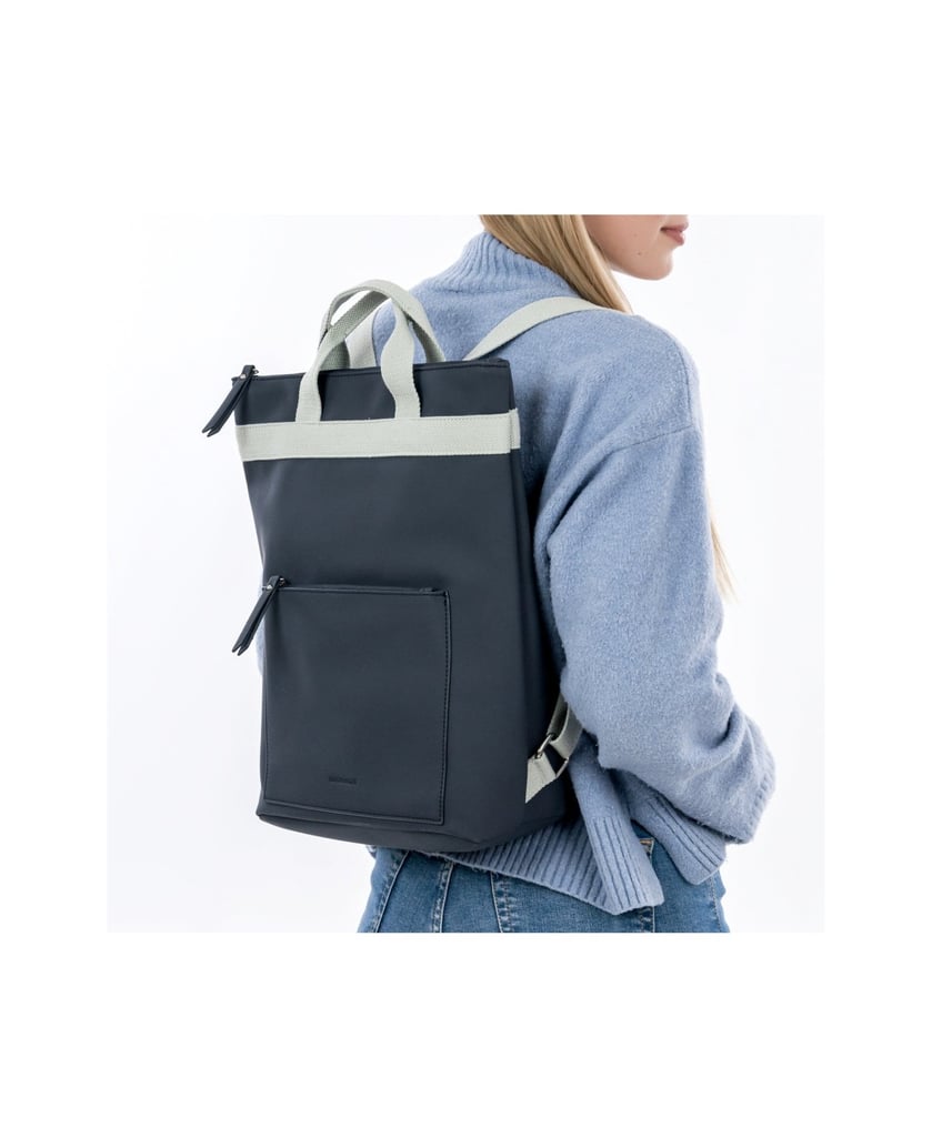 EMILY-&-NOAH-Rucksack-E&N-Elli-schwarz