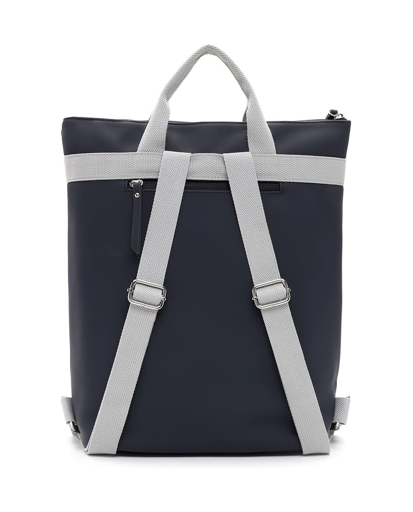 EMILY-&-NOAH-Rucksack-E&N-Elli-schwarz