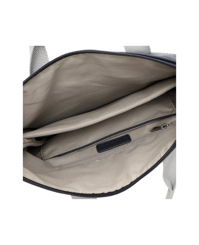 EMILY-&-NOAH-Rucksack-E&N-Elli-schwarz