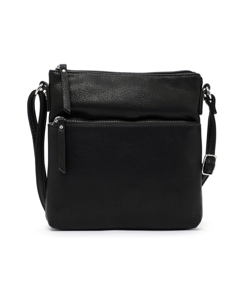 EMILY-&-NOAH-Umhängetasche-E&N-Emma-schwarz