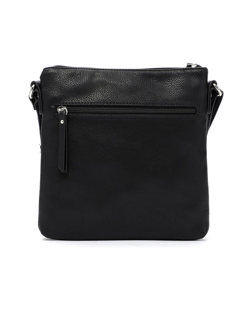 EMILY-&-NOAH-Umhängetasche-E&N-Emma-schwarz