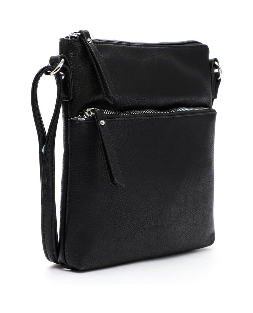 EMILY-&-NOAH-Umhängetasche-E&N-Emma-schwarz