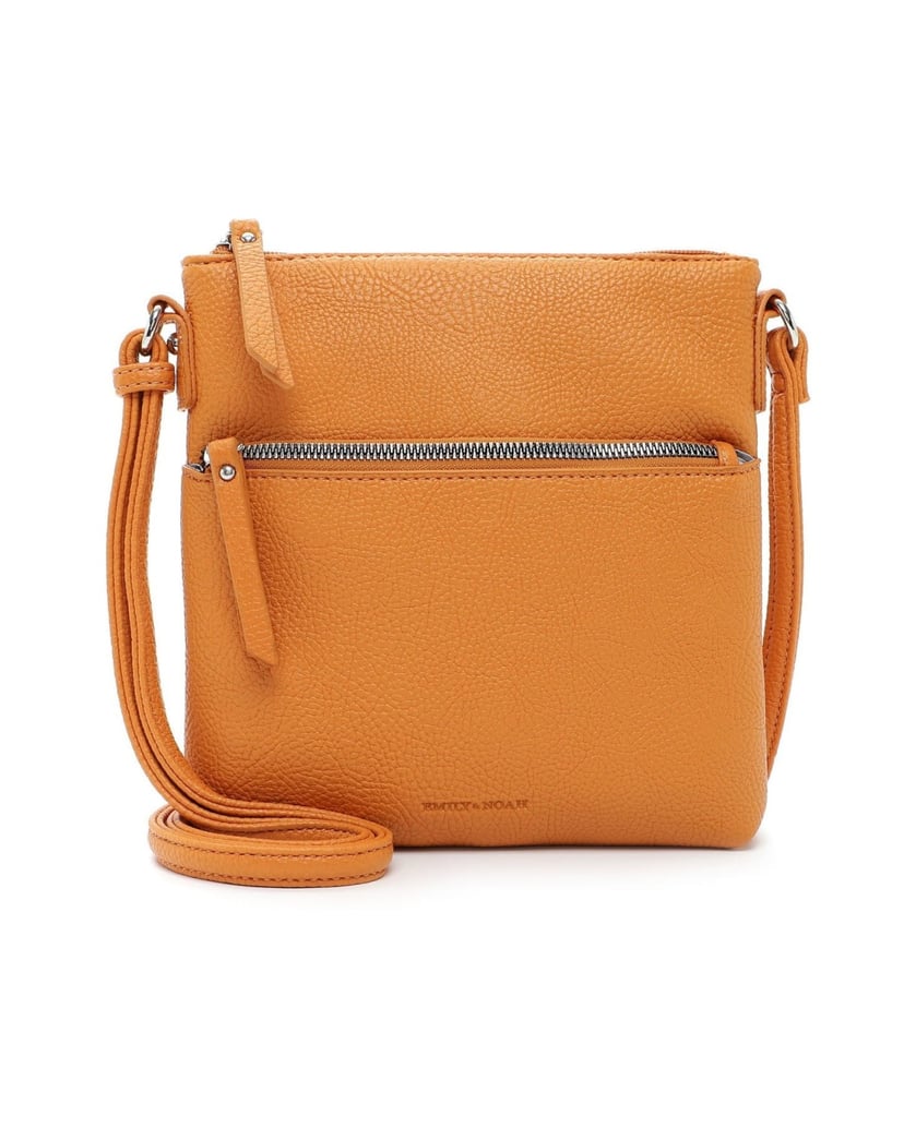 EMILY-&-NOAH-Umhängetasche-E&N-Emma-schwarz