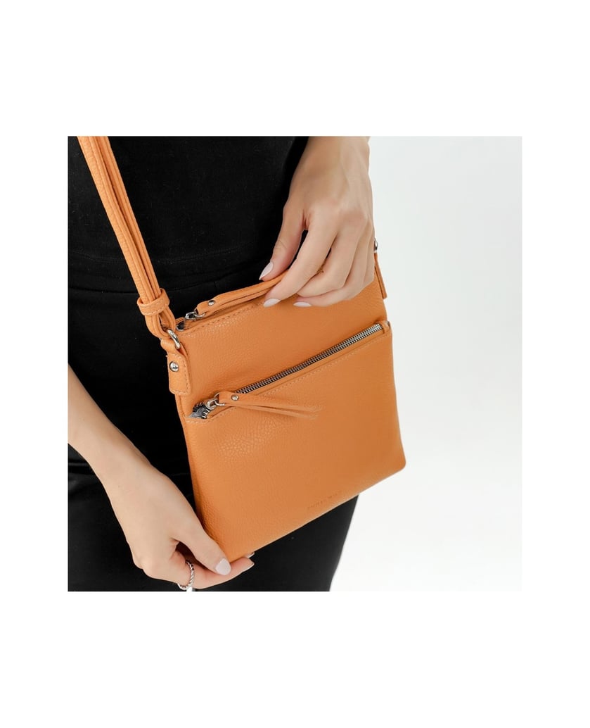 EMILY-&-NOAH-Umhängetasche-E&N-Emma-schwarz