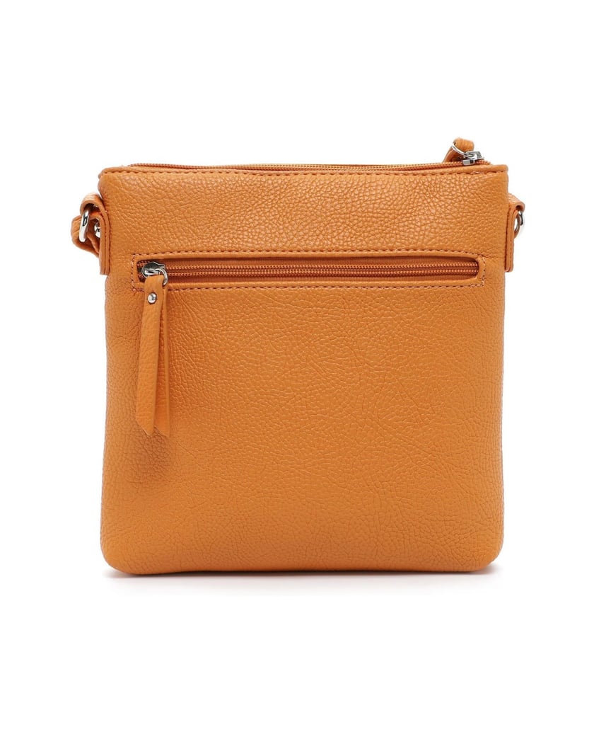 EMILY-&-NOAH-Umhängetasche-E&N-Emma-schwarz