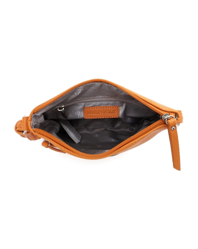 EMILY-&-NOAH-Umhängetasche-E&N-Emma-schwarz