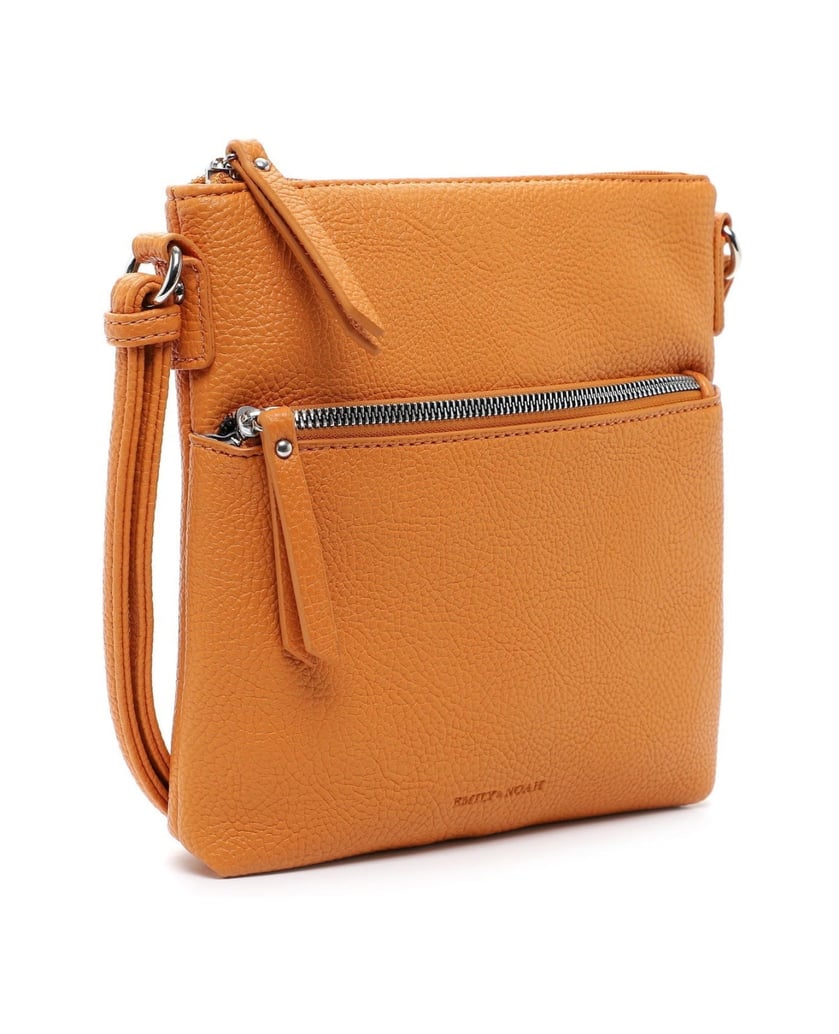 EMILY-&-NOAH-Umhängetasche-E&N-Emma-schwarz