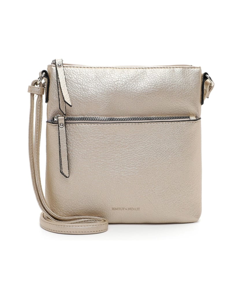 EMILY-&-NOAH-Umhängetasche-E&N-Emma-schwarz