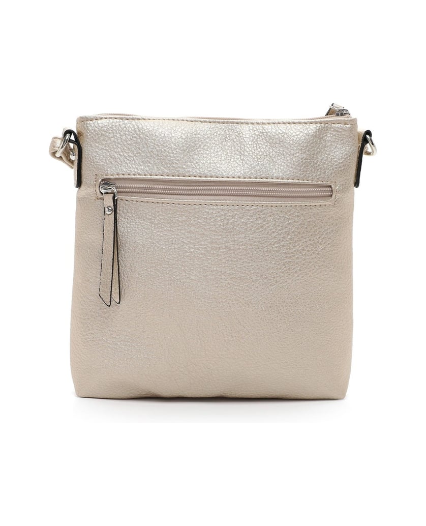 EMILY-&-NOAH-Umhängetasche-E&N-Emma-schwarz