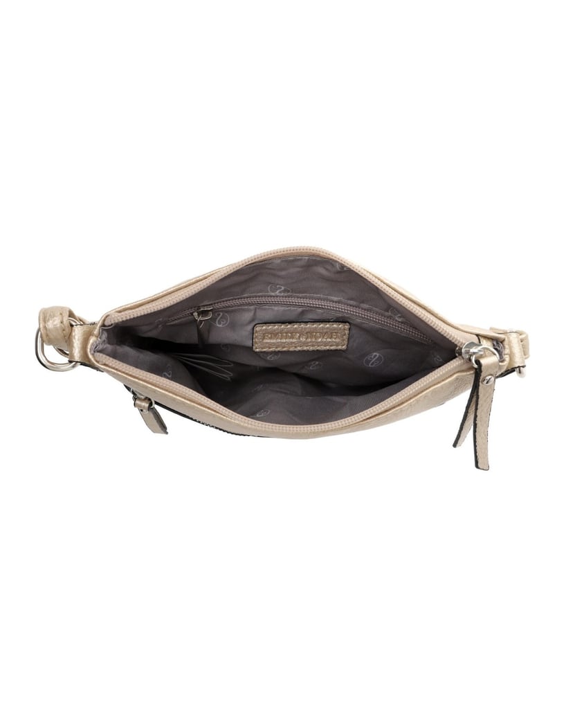 EMILY-&-NOAH-Umhängetasche-E&N-Emma-schwarz