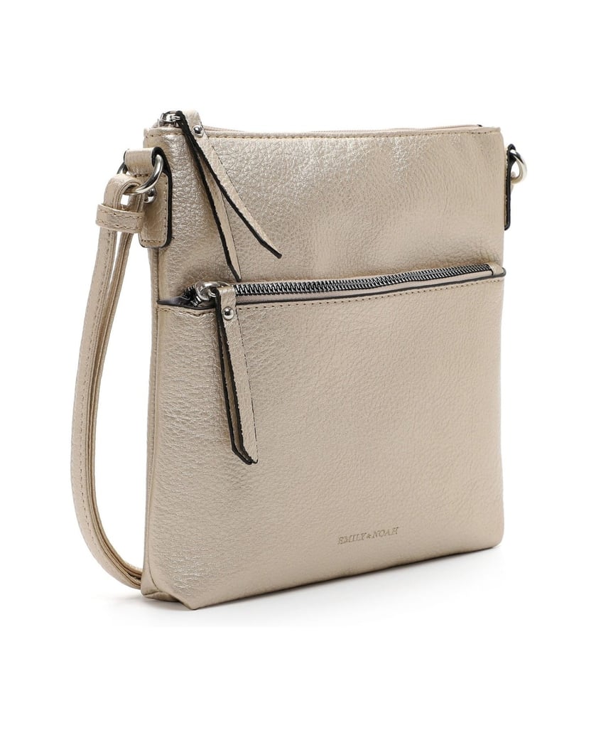 EMILY-&-NOAH-Umhängetasche-E&N-Emma-schwarz