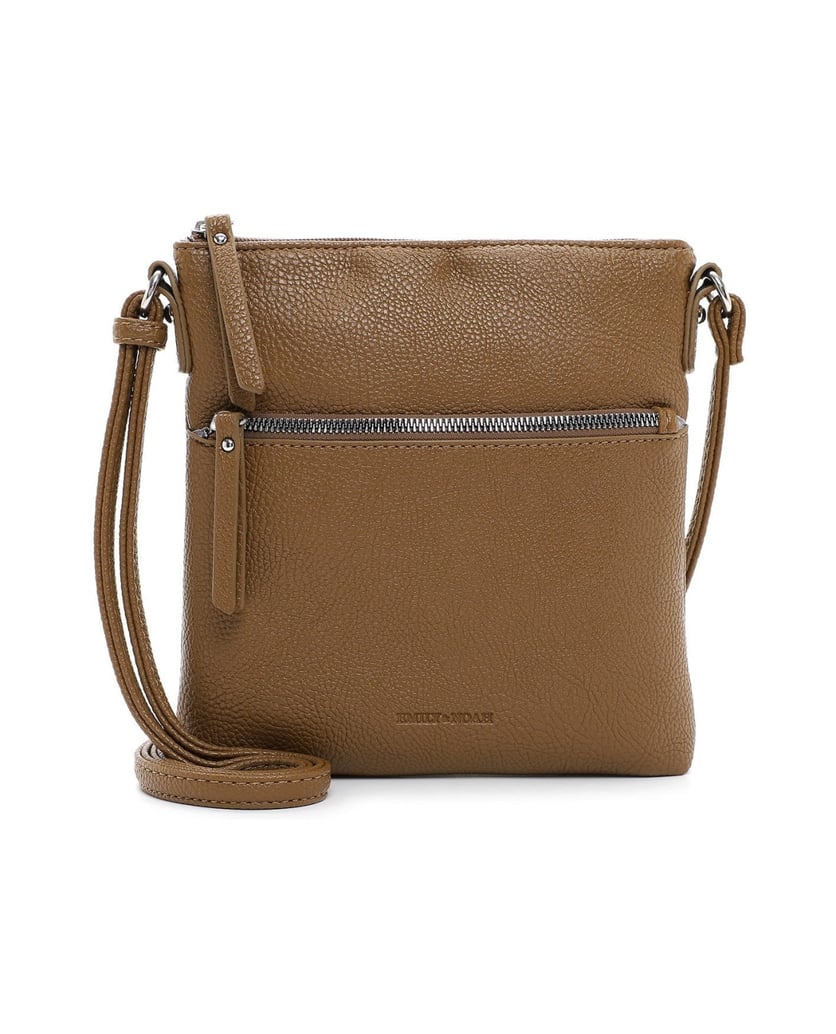 EMILY-&-NOAH-Umhängetasche-E&N-Emma-schwarz