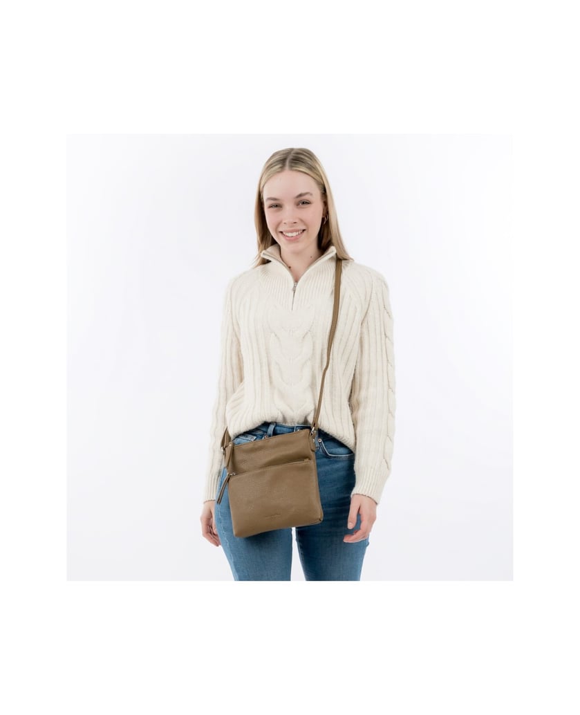 EMILY-&-NOAH-Umhängetasche-E&N-Emma-schwarz