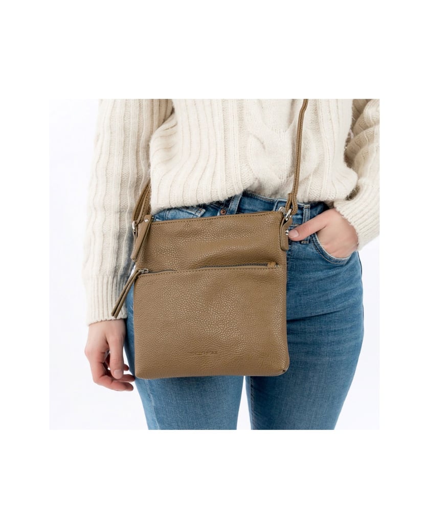 EMILY-&-NOAH-Umhängetasche-E&N-Emma-schwarz