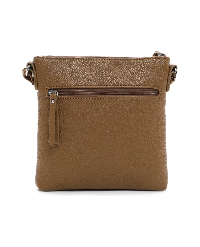 EMILY-&-NOAH-Umhängetasche-E&N-Emma-schwarz