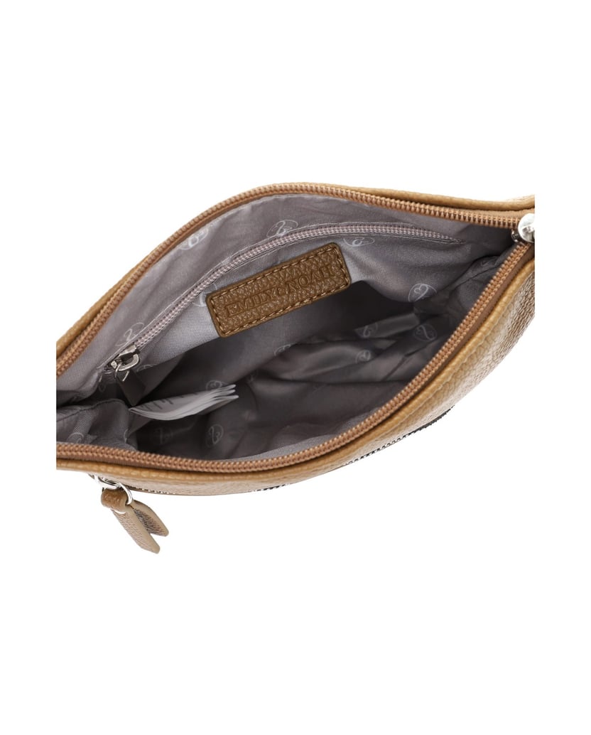 EMILY-&-NOAH-Umhängetasche-E&N-Emma-schwarz