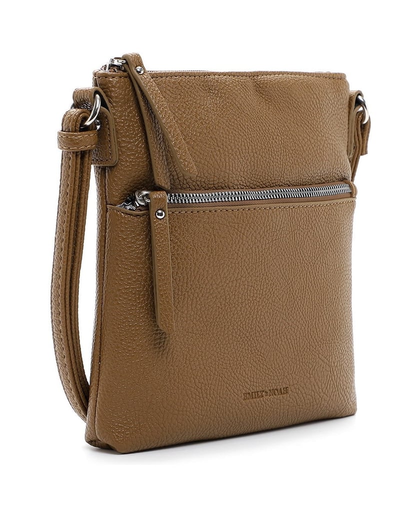 EMILY-&-NOAH-Umhängetasche-E&N-Emma-schwarz