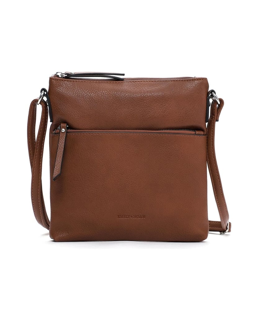 EMILY-&-NOAH-Umhängetasche-E&N-Emma-schwarz